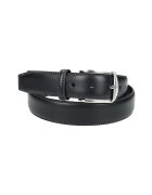 Attanze Accesorii textile -
