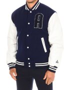 Attica Sporting Goods Îmbracaminte AT-FW22-001