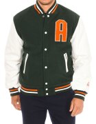 Attica Sporting Goods Îmbracaminte AT-FW22-006