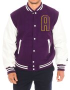 Attica Sporting Goods Îmbracaminte AT-FW22-009