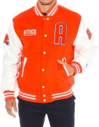 Attica Sporting Goods Îmbracaminte AT-FW22-012