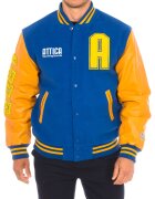 Attica Sporting Goods Îmbracaminte AT-FW22-016