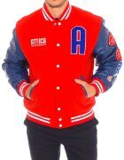 Attica Sporting Goods Îmbracaminte AT-FW22-017