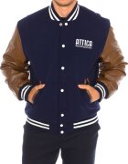 Attica Sporting Goods Îmbracaminte AT-FW22-019