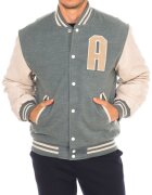 Attica Sporting Goods Îmbracaminte AT-FW22-020