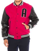 Attica Sporting Goods Îmbracaminte AT-FW22-023