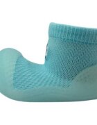 Attipas Pantofi COOL SUMMER Azul