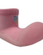 Attipas Pantofi COOL SUMMER Rosa