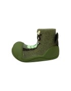 Attipas Pantofi DRAGON Verde