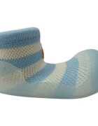 Attipas Pantofi FRUITY Azul