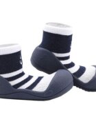 Attipas Pantofi MARINE BOY A21NM Marino