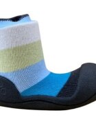 Attipas Pantofi NEW RAINBOW Azul