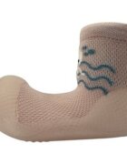Attipas Pantofi OCTOPUS Rosa Palo
