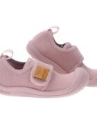 Attipas Pantofi SKIN SHOES CLASSIC Rosa Palo
