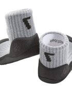 Attipas Pantofi SPORT GREY Gris
