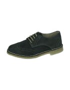 Atxa Pantofi -