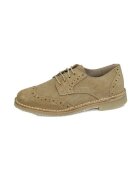Atxa Pantofi -