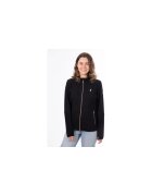 Aulp Îmbracaminte BATIKBLACK