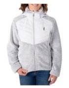 Aulp Îmbracaminte Copen