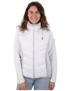 Aulp Îmbracaminte CORDAWHITE