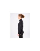 Aulp Îmbracaminte DEBBYBLACK