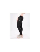 Aulp Îmbracaminte DETERBLACK