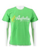 Australian Îmbracaminte E9078506316