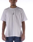 Australian Îmbracaminte Jersey Uwilldie