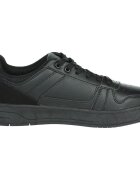 Australian Pantofi AU42M200