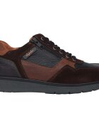 Australian Pantofi Dakota