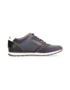 Australian Pantofi Navarone