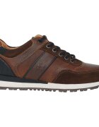 Australian Pantofi Navarone