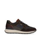 Australian Pantofi Oxford