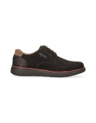 Australian Pantofi Preston