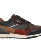 Australian Pantofi Roberto