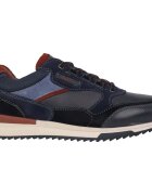 Australian Pantofi Roberto