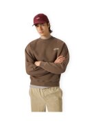 Autry Îmbracaminte Record Sweatshirt - Brown