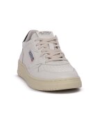 Autry Pantofi 22