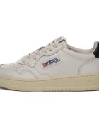Autry Pantofi 22
