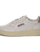 Autry Pantofi 27