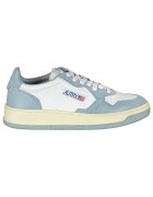 Autry Pantofi Baskets cuir