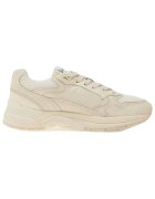Autry Pantofi Baskets Hyperway cuir de veau et maille