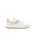 Autry Pantofi Baskets Reelwind Low nylon