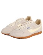 Autry Pantofi Baskets Windspin suède