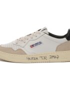 Autry Pantofi MA04