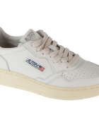 Autry Pantofi Medalist Leather Low