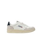 Autry Pantofi Medalist Low