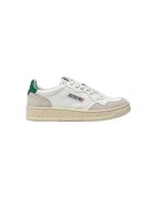 Autry Pantofi sneakers