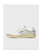 Autry Pantofi SNEAKERS ADLM GN15 WHITE
