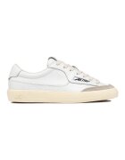 Autry Pantofi Windscape Low W - White